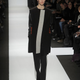 Illustration for article titled Narciso Rodriguez Designs For The Art-Lover